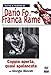 Tutto Il Teatro Di Dario Fo e Franca Rame - Coppia Aperta Quasi Spalancata (Dvd+Libro)