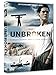 Unbroken