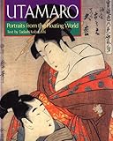 Image de Utamaro: Portraits from the Floating World