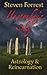 Yesterday's Sky: Astrology and Reincarnation (English Edition) by