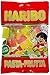 Produktbild Haribo Pasta-Frutta, 30er Pack (30 x 175 g)
