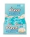 Produktbild Bounce Coconut and Macadamia Protein Bliss Energy Balls 40 g (Pack of 12)