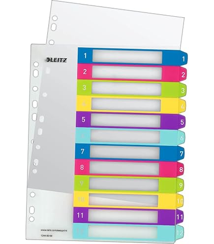 Produktbild von NICAVKIT 70-teiliges Schrumpffolien-Set – A4 Transparente Bastelfolie & Zubehör Für Kreative Kinderprojekte