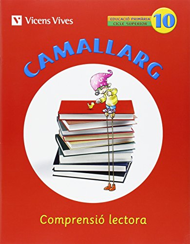 Camallarg 10