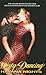 Havana Nights (Dirty Dancing) by Amanda Bader, JoAnn Jansen