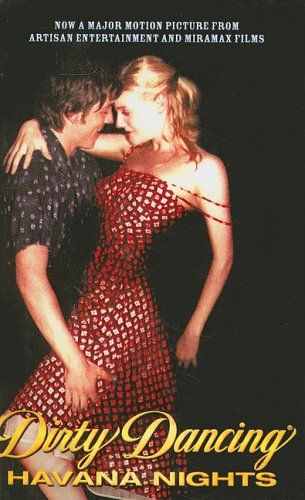Havana Nights (Dirty Dancing)