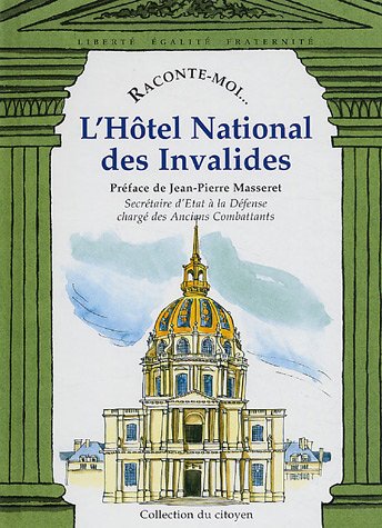 <a href="/node/5551">Raconte-moi l'Hôtel national des Invalides</a>