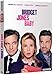 Bridget Jones Baby