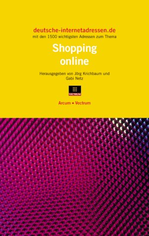 Download Shopping online Download Shopping online