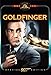 Goldfinger / Sean Connery
