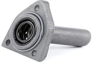 Corteco 20034710B Douille de guidage, embrayage