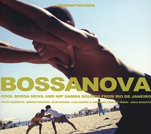 Bossanova
