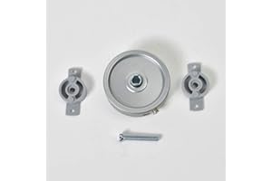 STAFER MOLLA COMPACT PER TAPPARELLA CTSA186