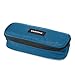 Produktbild Eastpak Accessoires Hardbox Pencil Case Oval 48J spring break