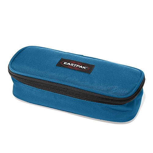 Preisvergleich Produktbild Eastpak Accessoires Hardbox Pencil Case Oval 48J spring break