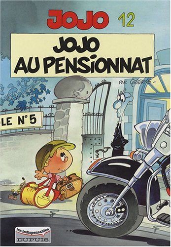 <a href="/node/37986">Jojo au pensionnat</a>