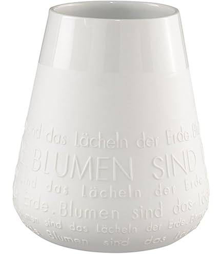 Räder