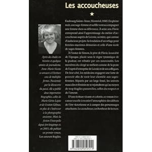 Les Accoucheuses T 01 la Fierte Livre en Ligne - Telecharger Ebook