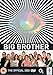 Big Brother 4 [DVD] [2003]