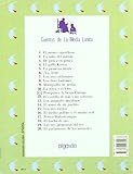 Image de Media lunita nº 11. Periquín y la bruja curuja (Infantil - Juvenil - Cuentos De La Media Lunita - Edición En Rústica)