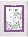 Image de Féerie