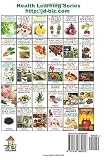 Image de Essential Oils for Relaxation - Knowing more about Self Massage