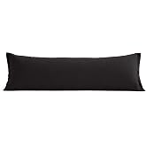 Pillowcase 150, Classic Pillowcase, Plain, 100% Polyester, Soft Touch