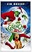 Produktbild How the Grinch Stole Christmas [VHS]