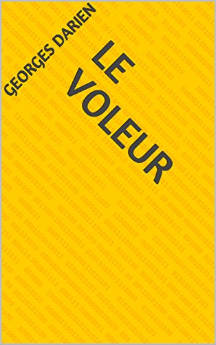 Download Le Voleur Download Le Voleur