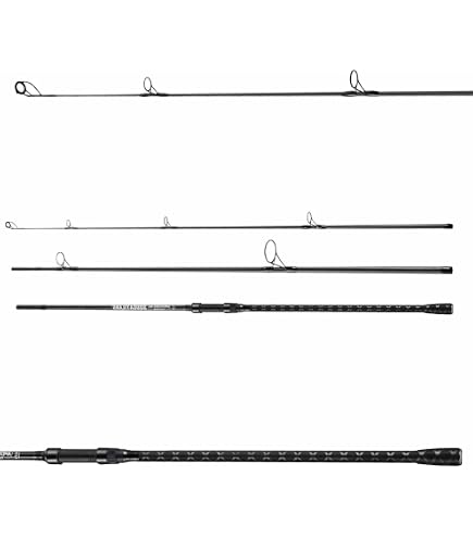 st croix 6'4 spinning rod St. Croix ASPS64LF Avid Panfish Spinning Rod