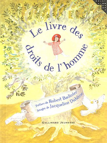 <a href="/node/40588">Le livre des droits de l'homme</a>