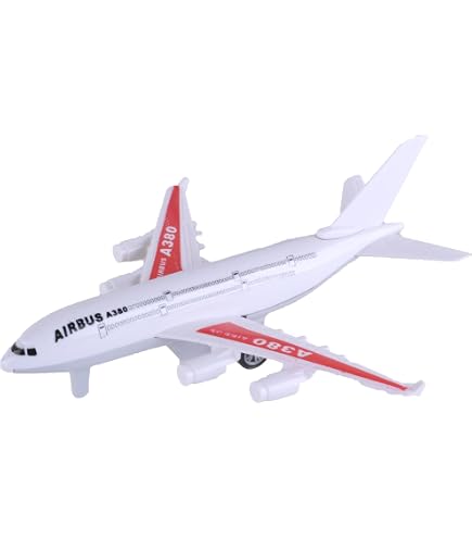 MATTEL DISNEY PIXAR Planes Dusty Crophopper 7 Diecast Model Loose 1:55