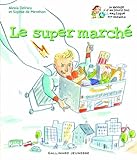 Image de Le super marché