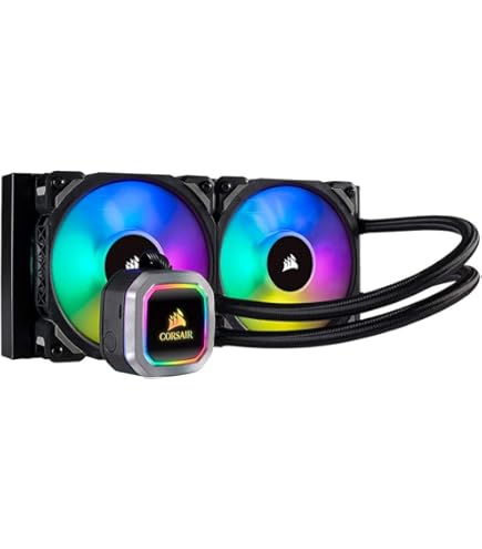 EKWB EK-Quantum Kinetic TBE 200 D5 PWM Pump-Reservoir Combo