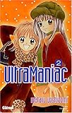 Ultra maniac Vol.2