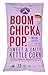 Produktbild Angie's - Boom Chicka Pop Kettle Corn Sweet and Salty - 7 oz (pack of 2) by Angie's