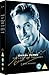 Errol Flynn: Signature Collection [DVD]