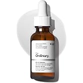 The Ordinary Gf 15% Solution 30Ml