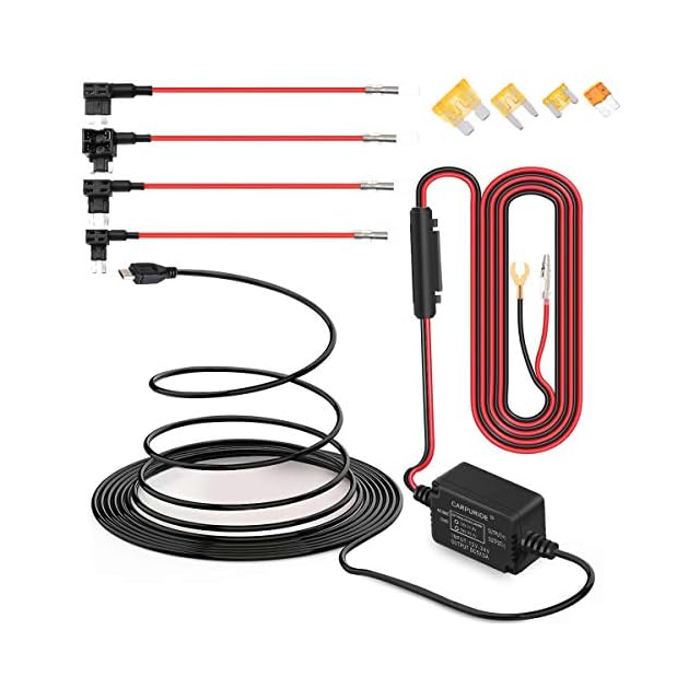 Conectar 6 Baterías De 12v Para 24v