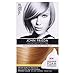 John Frieda Precision Foam Colour Sheer Blonde 7G Dark Golden Blonde
