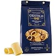 Pastificio Gentile - Tubettoni Gragnanos Pasta 500g
