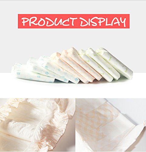 SENYEPETS-Disposable-Dog-Diaper
