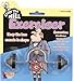 Produktbild Forum Novelties Over The Hill Exerciser Gag Gift