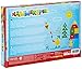 Noris "Hammerspiel" Children's game  (Multi-Color)