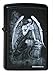 Produktbild Zippo 2000826 Nr. 218 Spiral Lost Soul