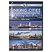Produktbild Sinking Cities DVD