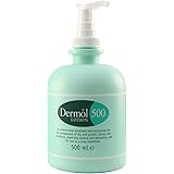 dermol cream amazon
