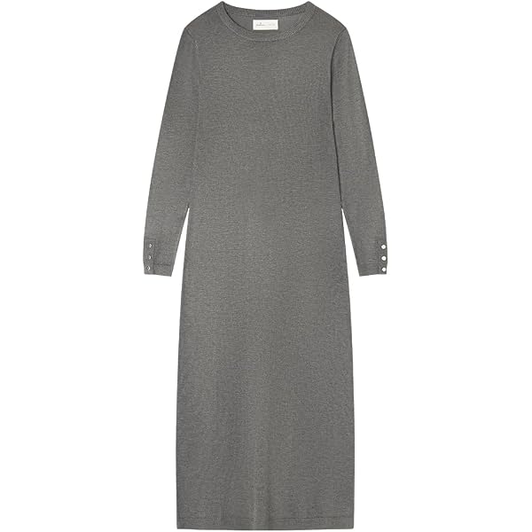 Polo Ralph Lauren SHORT SLEEVE DAY DRESS - Vestito casual - light