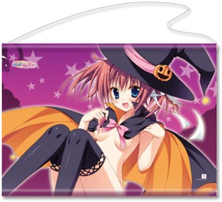 Kisaragi GOLD STAR tapestry F: Endo Saya ver.3 (japan import)
