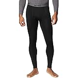 32 degrees base layer pant